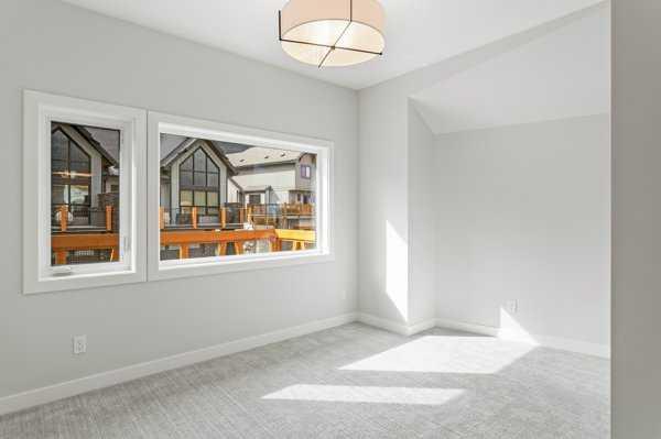 203J, 209 Stewart Creek Rise 