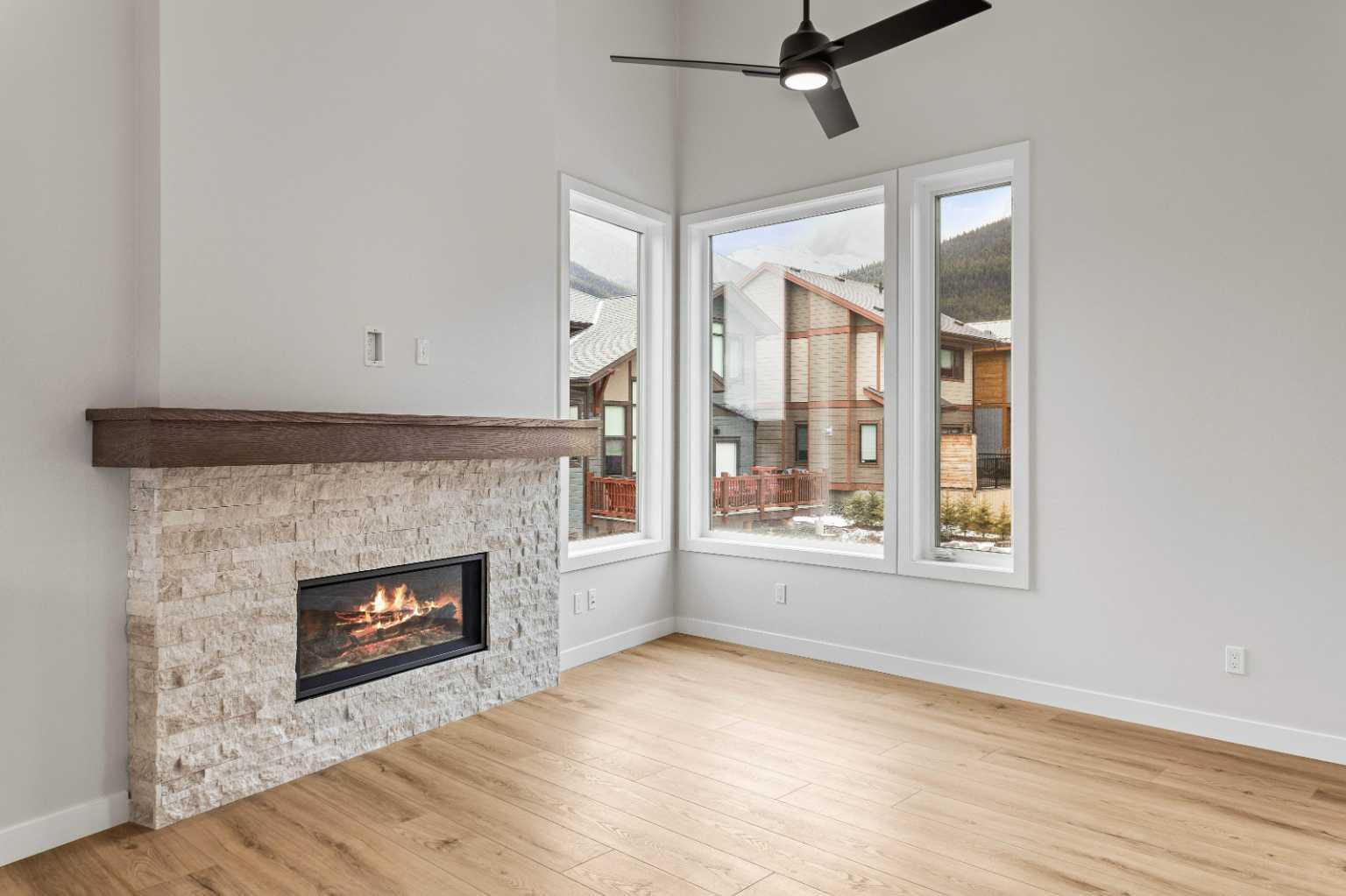 203J, 209 Stewart Creek Rise 