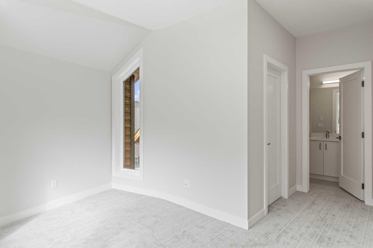 203J, 209 Stewart Creek Rise 