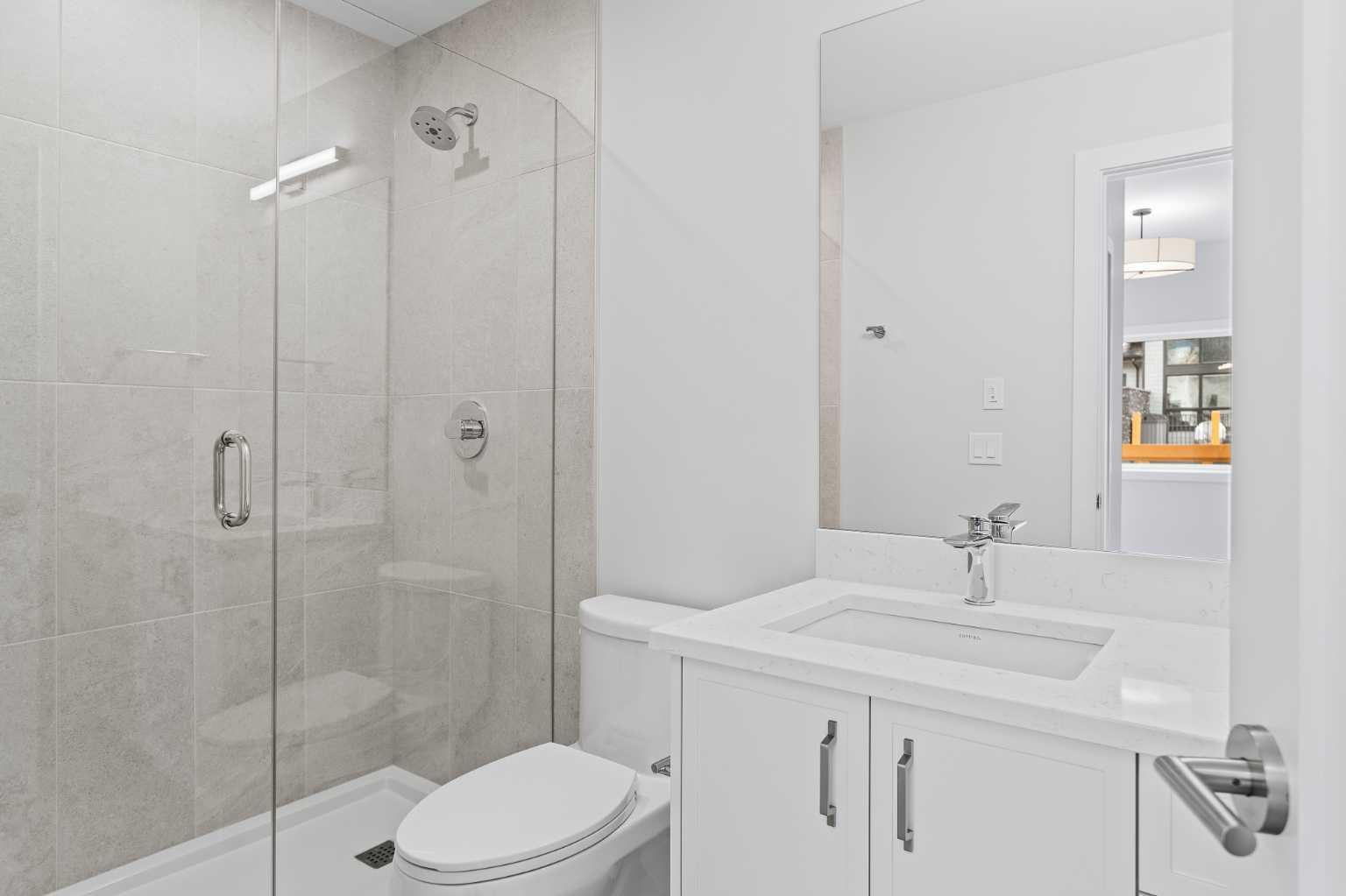 203J, 209 Stewart Creek Rise 