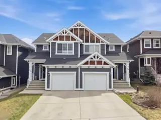 534 River Heights Crescent 