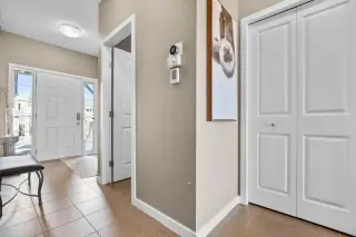534 River Heights Crescent 