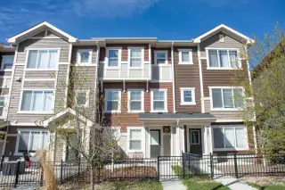 197 Sundown Road 