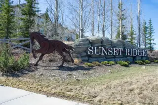 197 Sundown Road 