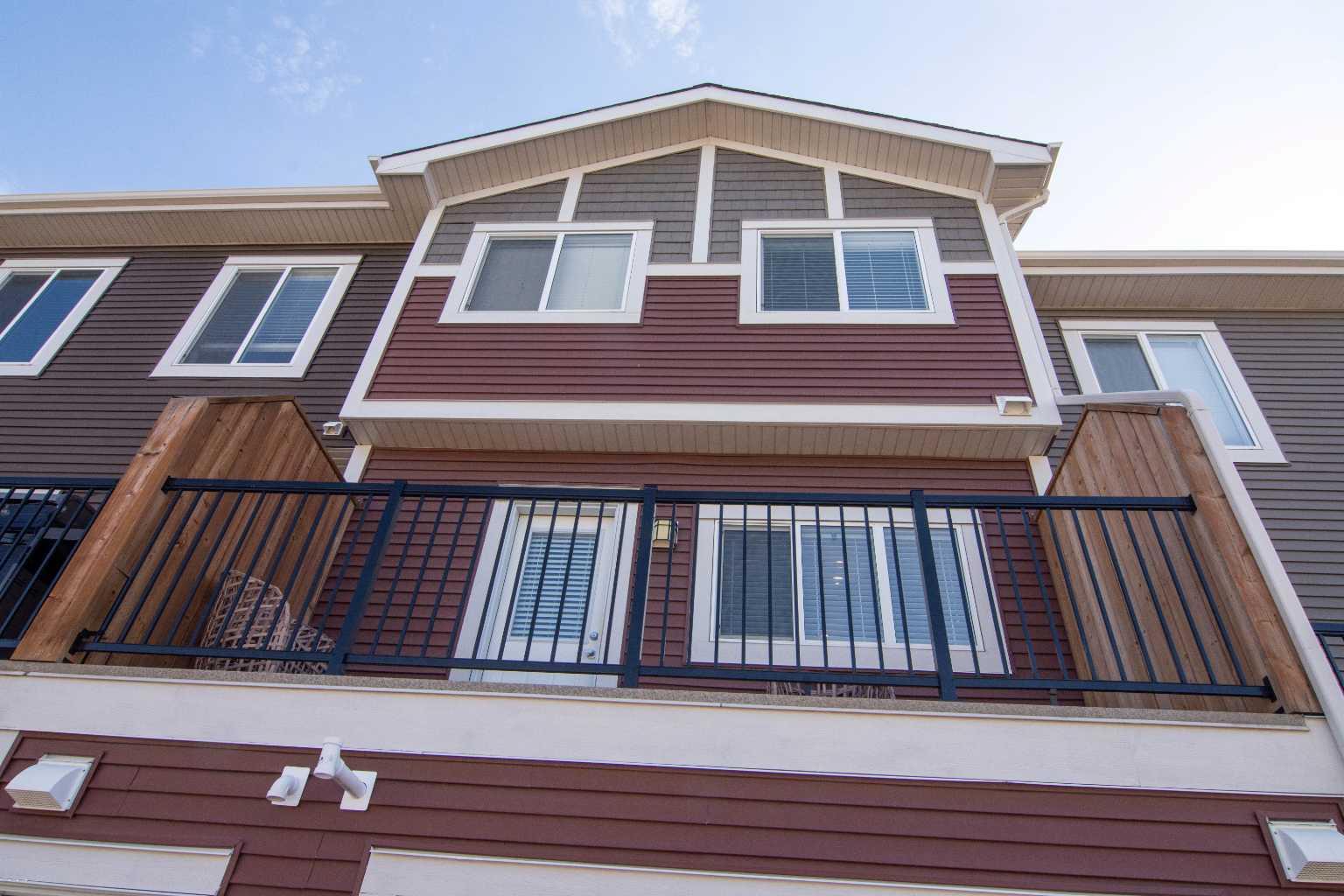 197 Sundown Road 