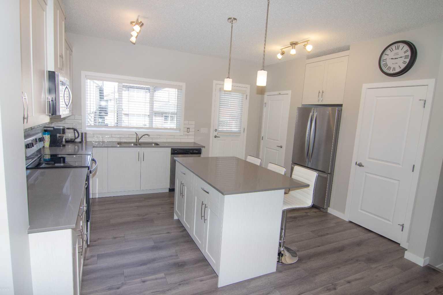 197 Sundown Road 