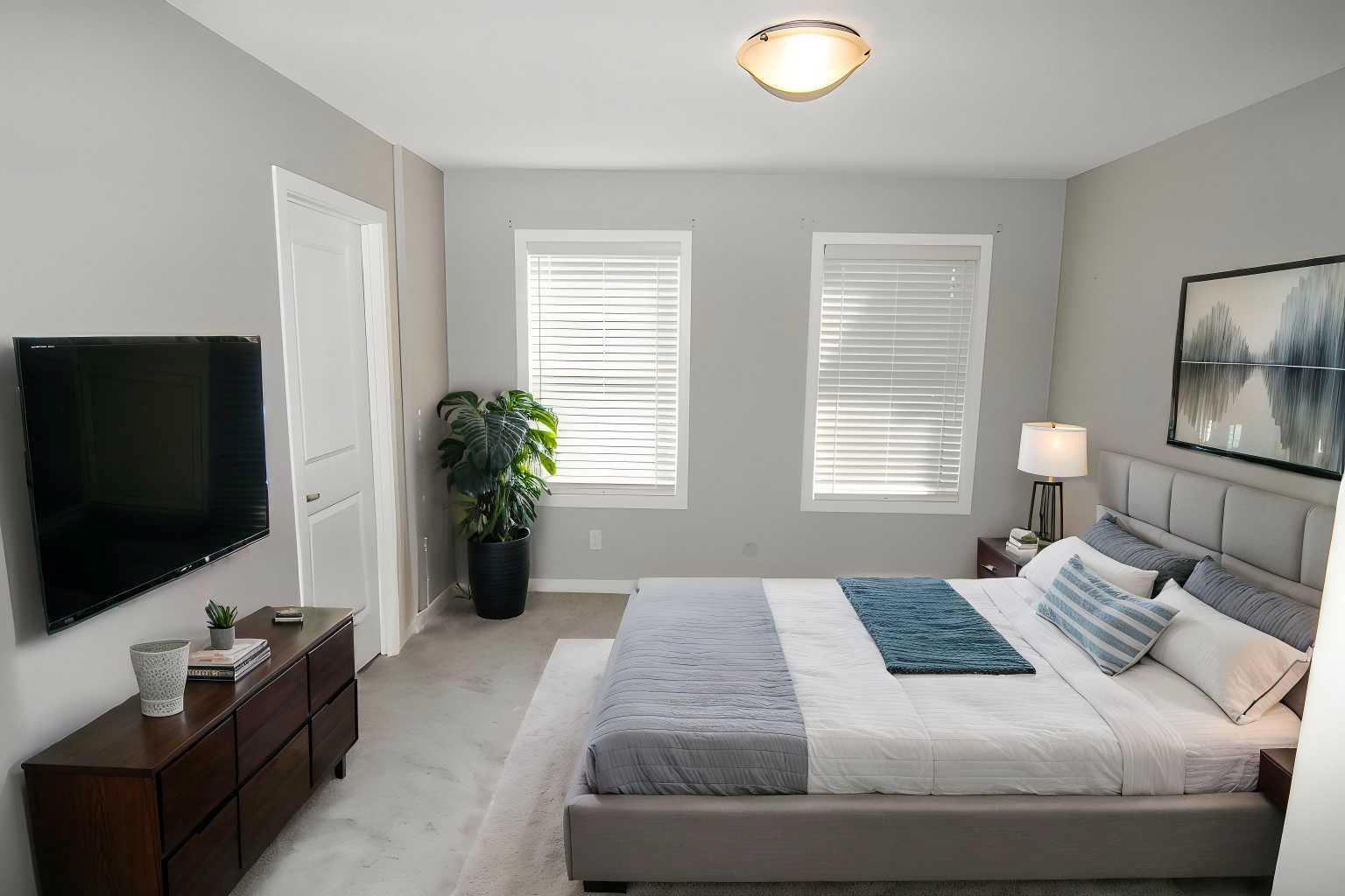 197 Sundown Road 