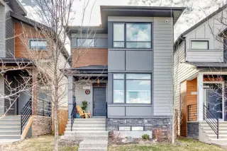 15053 37 Street SW