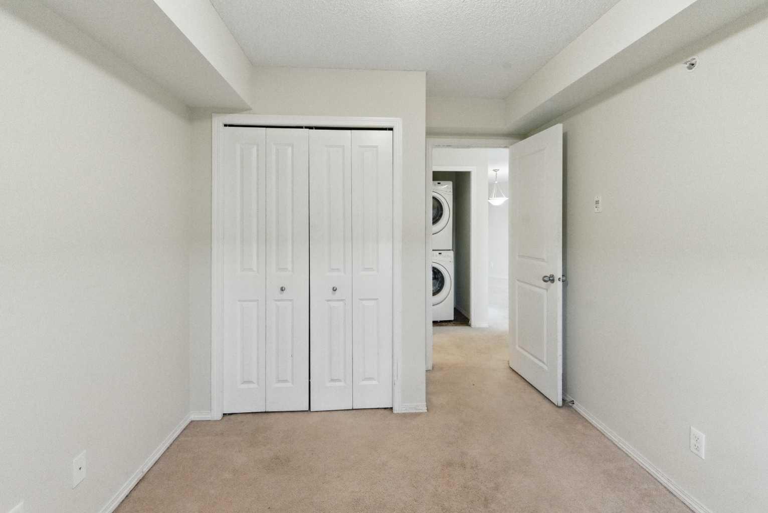 409, 15 Saddlestone Way NE