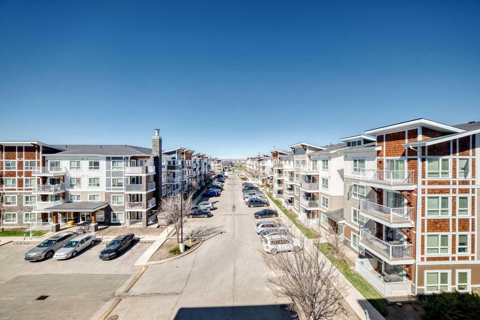 6409, 302 Skyview Ranch Drive NE