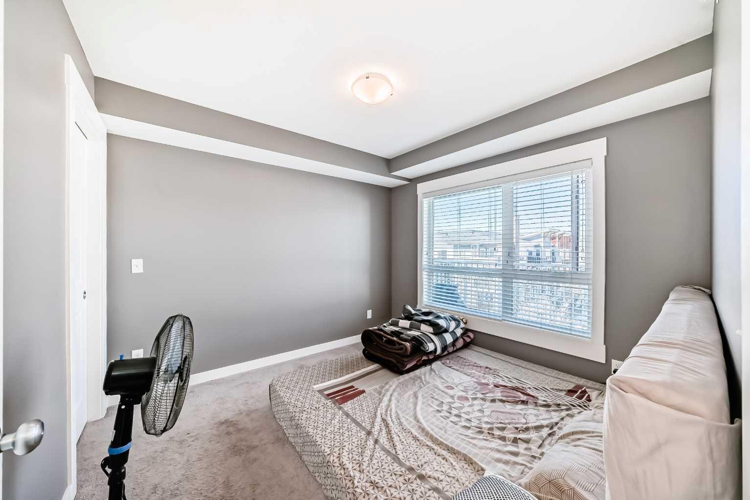 6409, 302 Skyview Ranch Drive NE