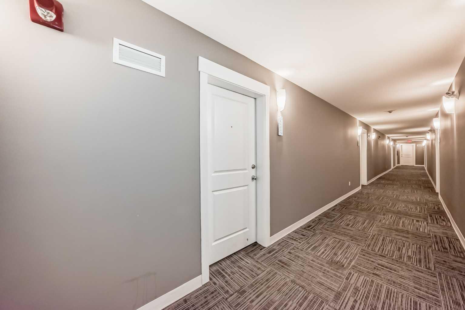 6409, 302 Skyview Ranch Drive NE