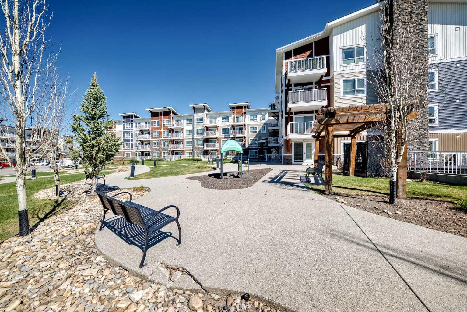 6409, 302 Skyview Ranch Drive NE