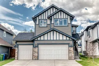210 Stonemere Green 