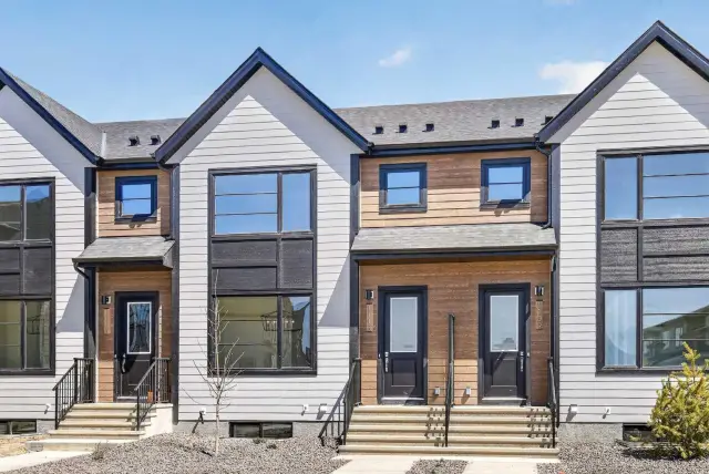 1113 Sailfin Heath