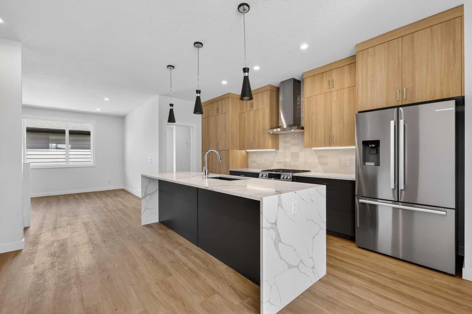 1113 Sailfin Heath 