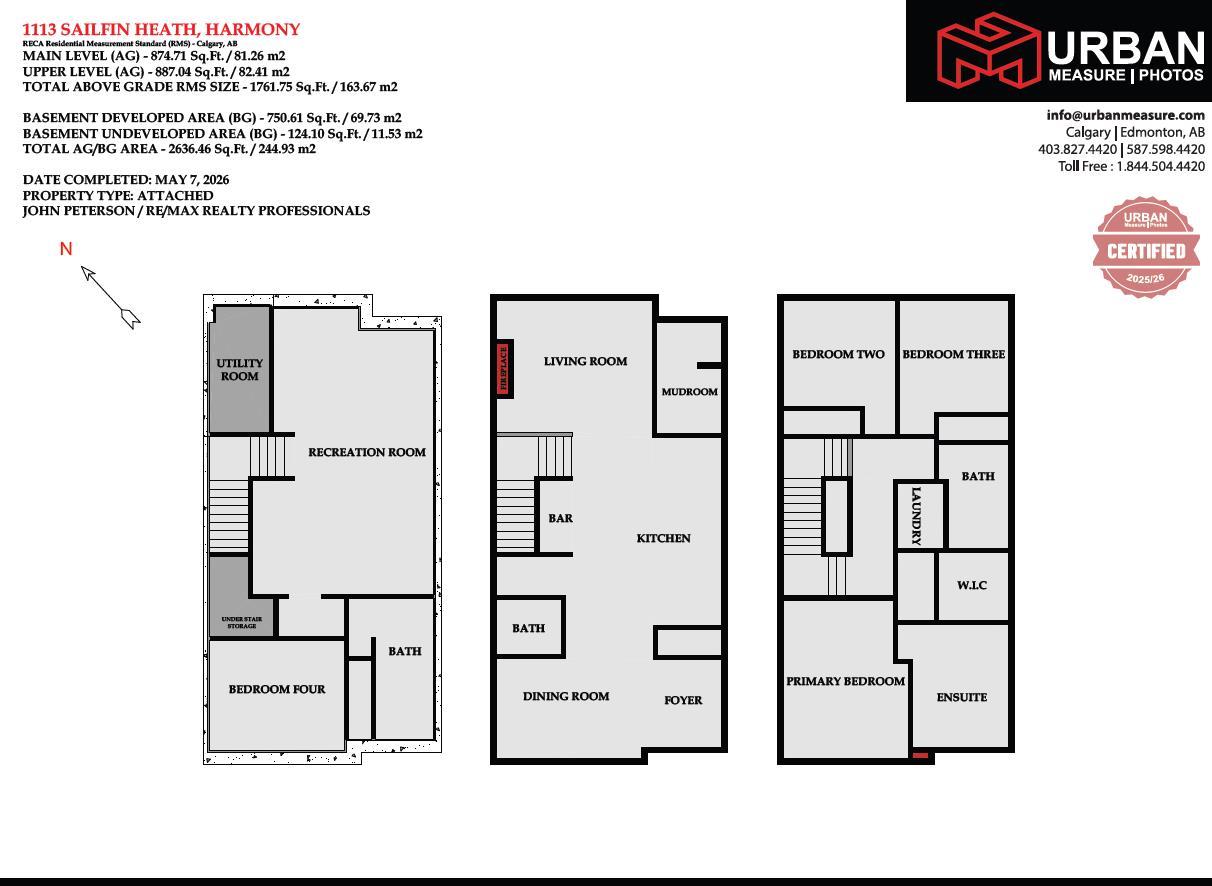 1113 Sailfin Heath 