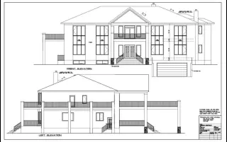 292234 Township Road 264  
