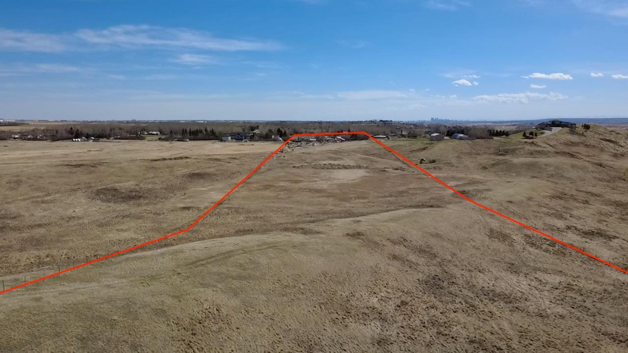 292234 Township Road 264  