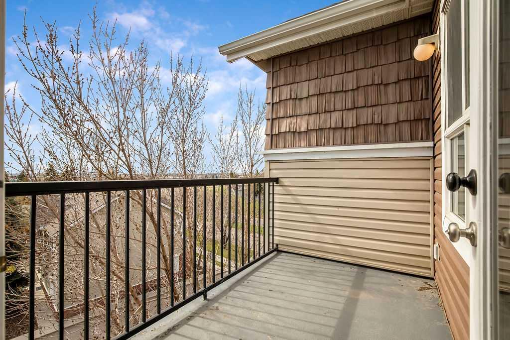 4301, 73 Erin Woods Court SE