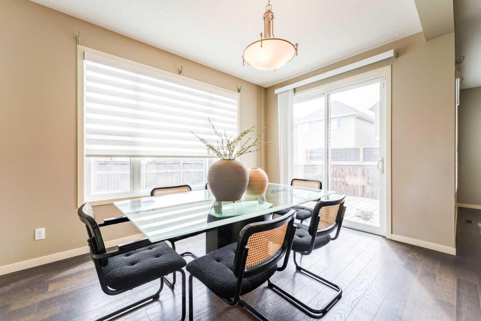 292 Auburn Bay Drive SE
