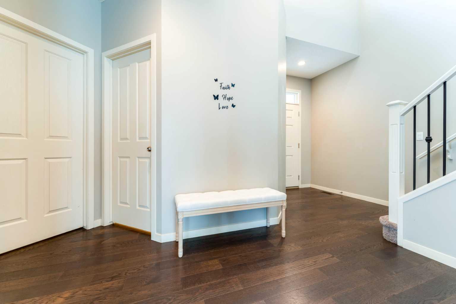 292 Auburn Bay Drive SE
