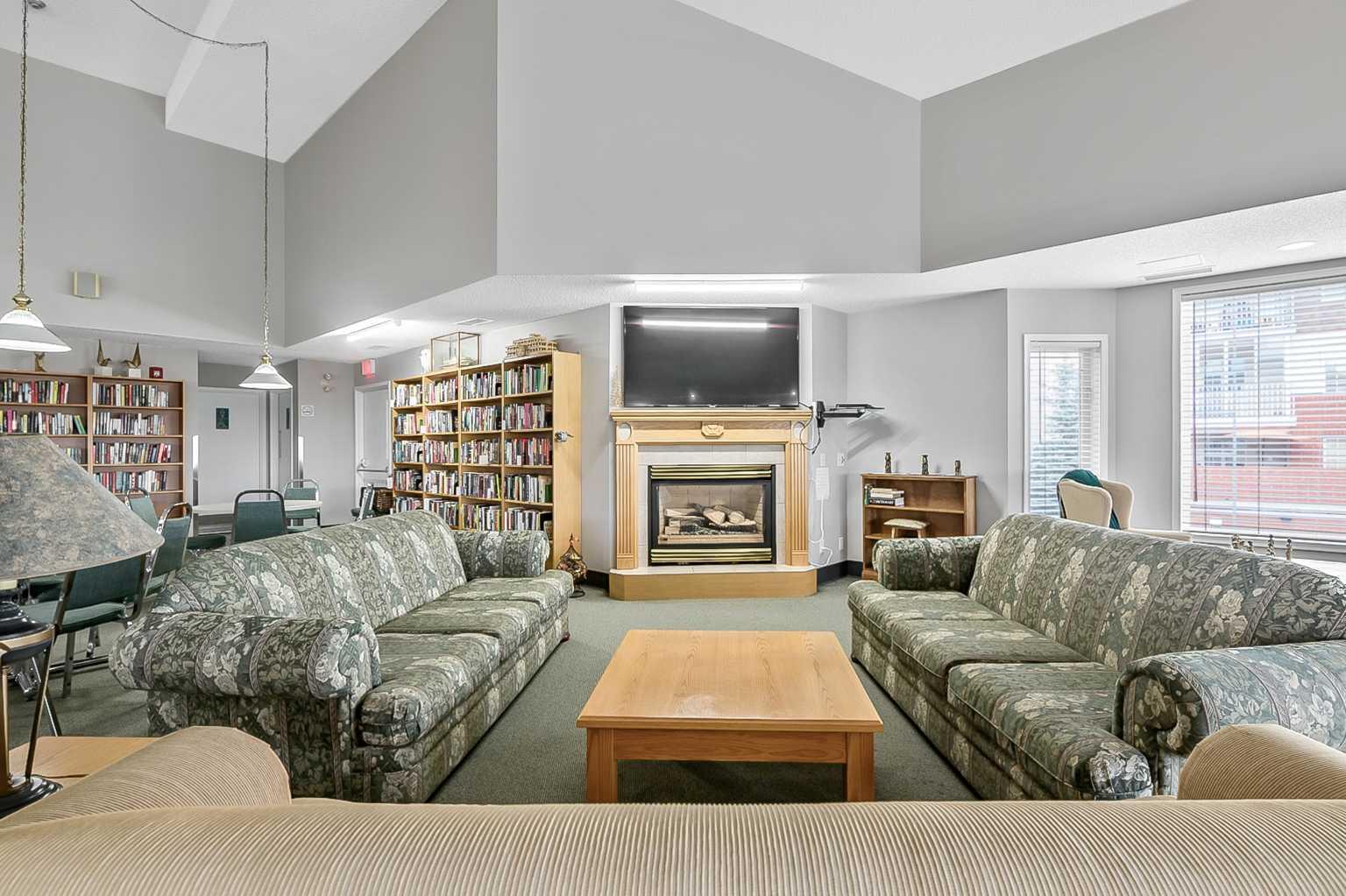 2206, 2206 Sienna Park Green SW