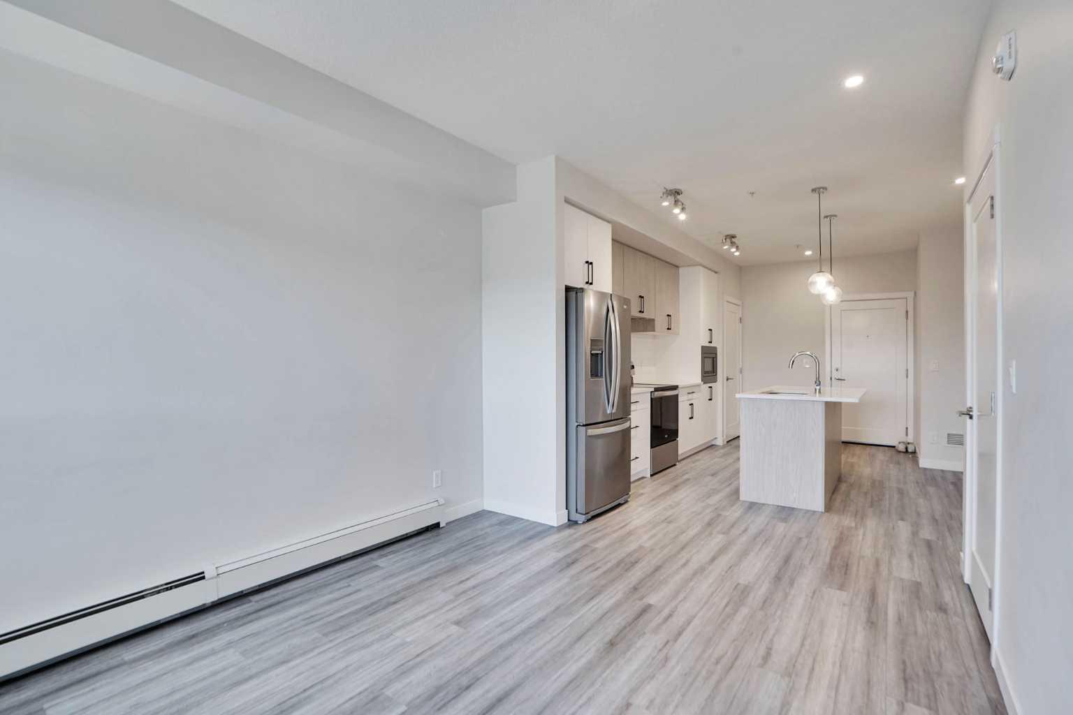 405, 138 Sage Valley Common NW