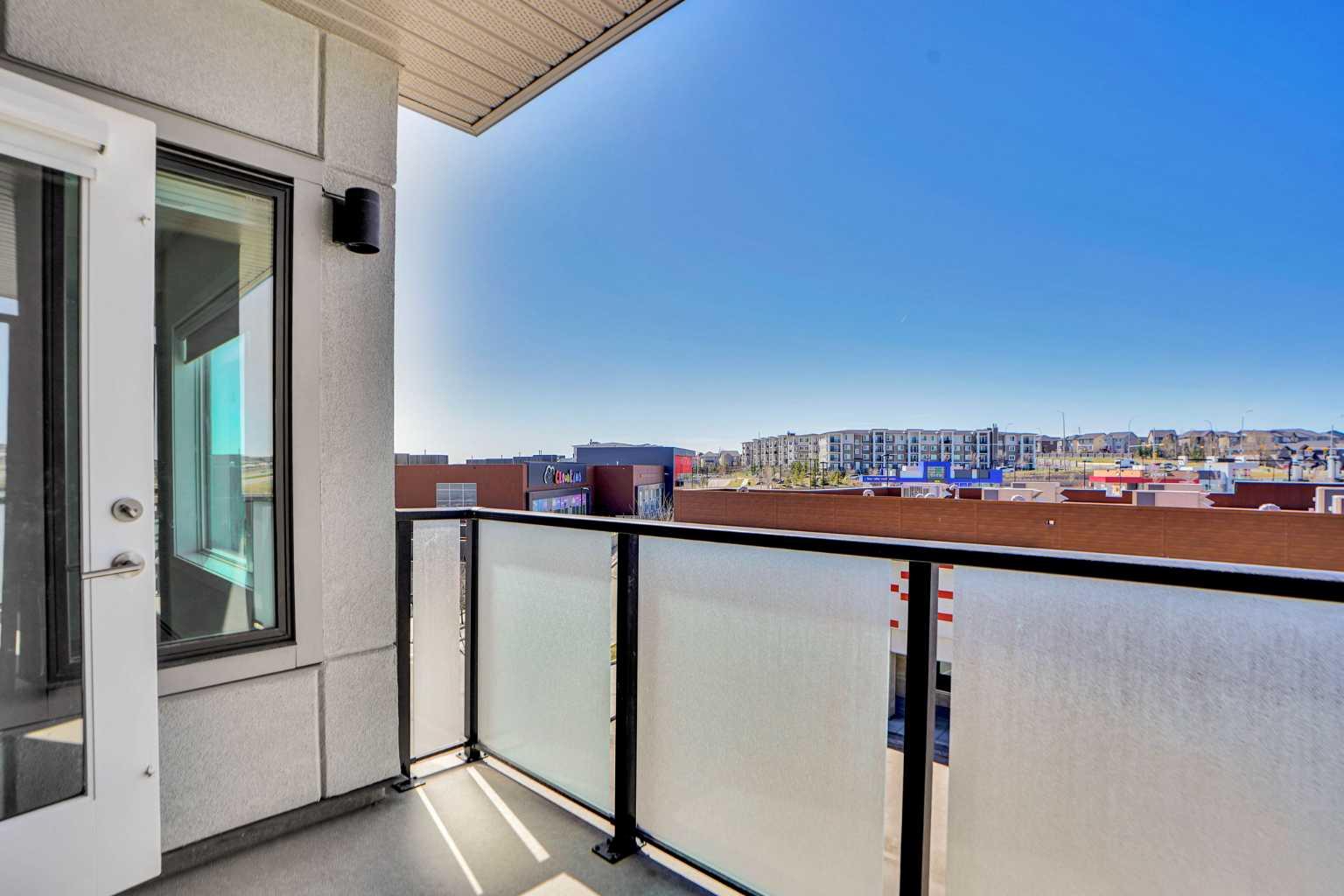405, 138 Sage Valley Common NW
