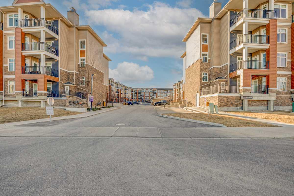 3113, 3727 Sage Hill Drive NW