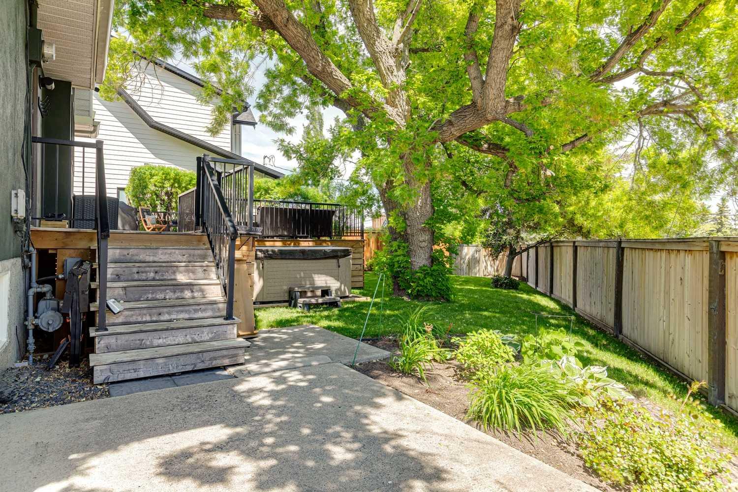 402 Brunswick Avenue SW