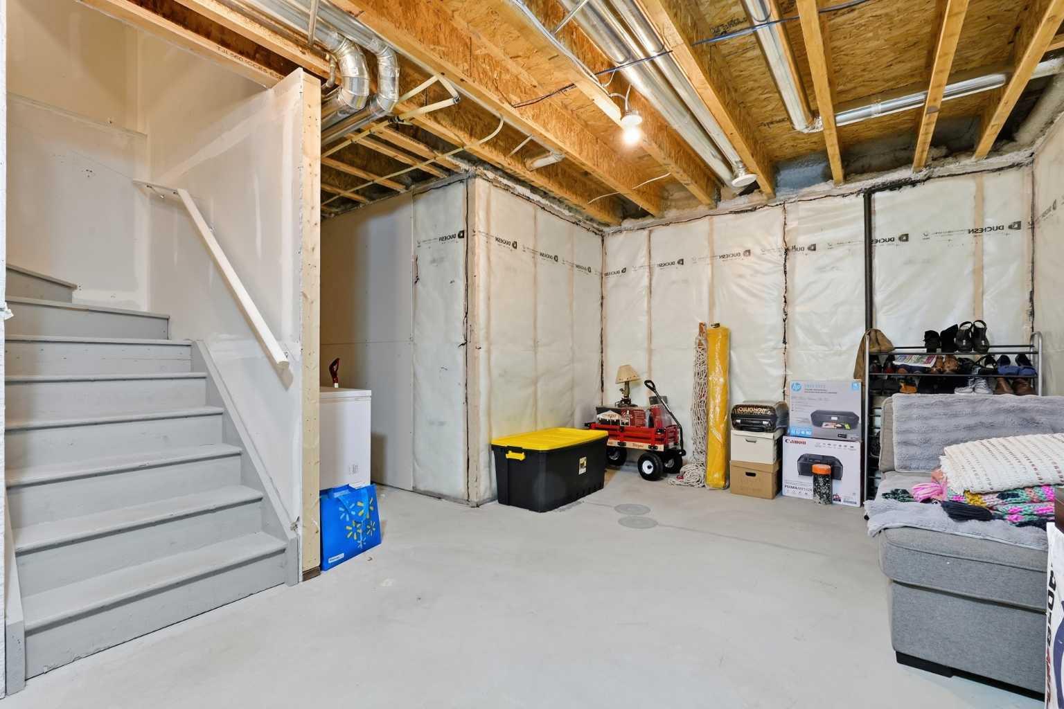 328 Bayview Street SW