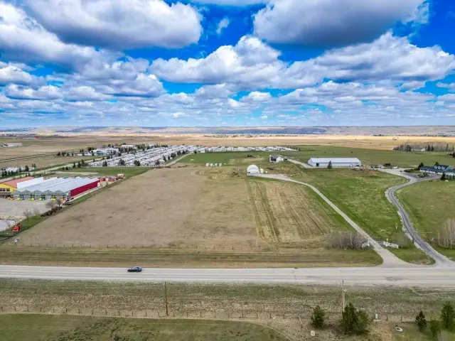 33066 Township Road 250  