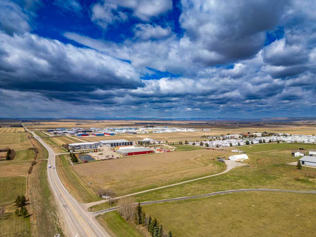 33066 Township Road 250  
