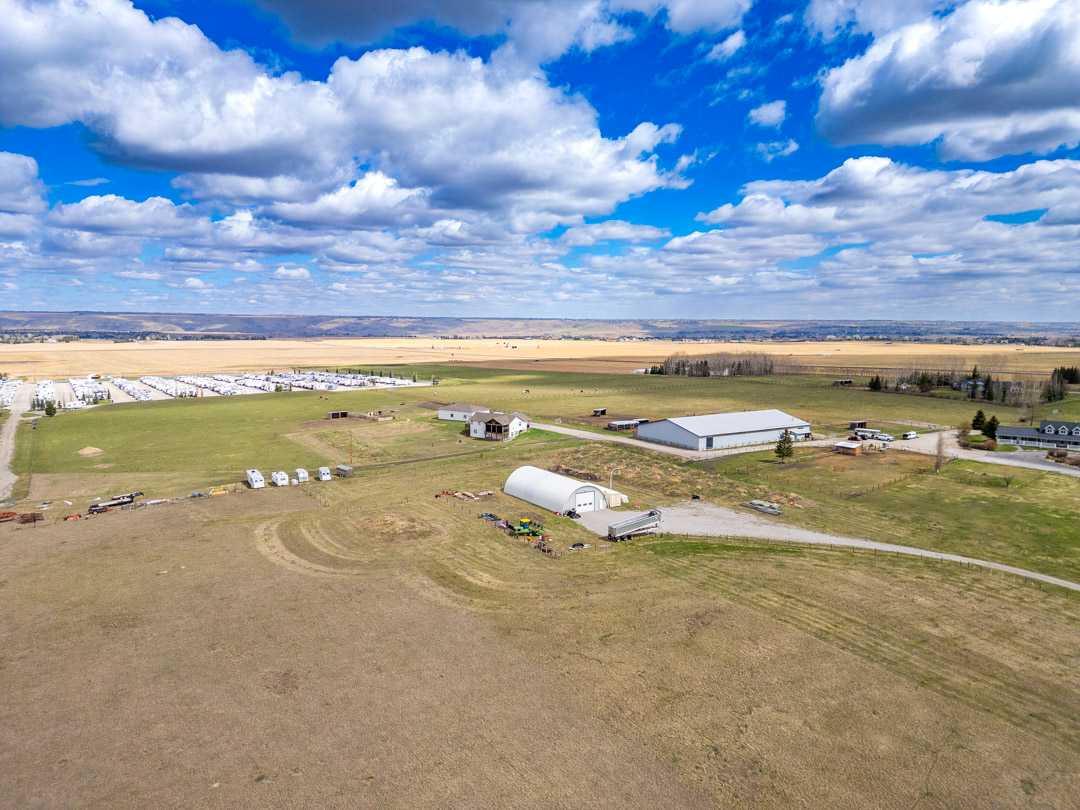 33066 Township Road 250  