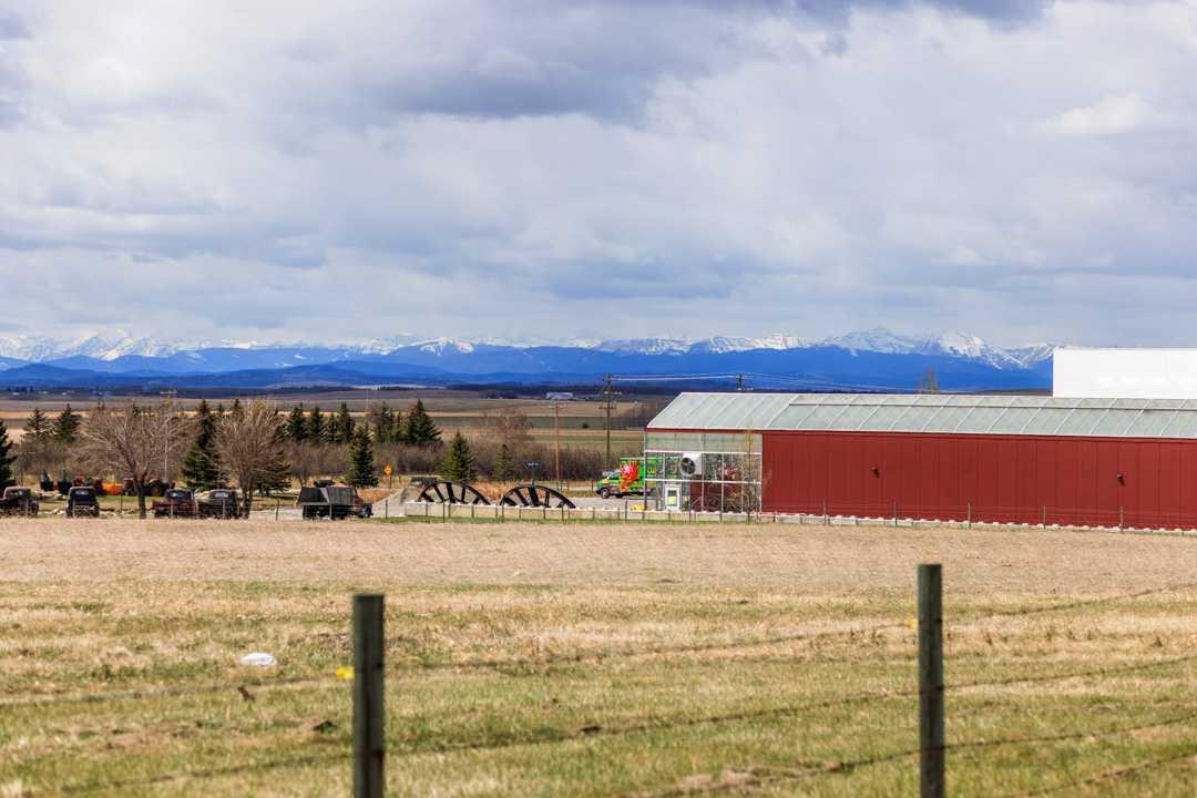 33066 Township Road 250  