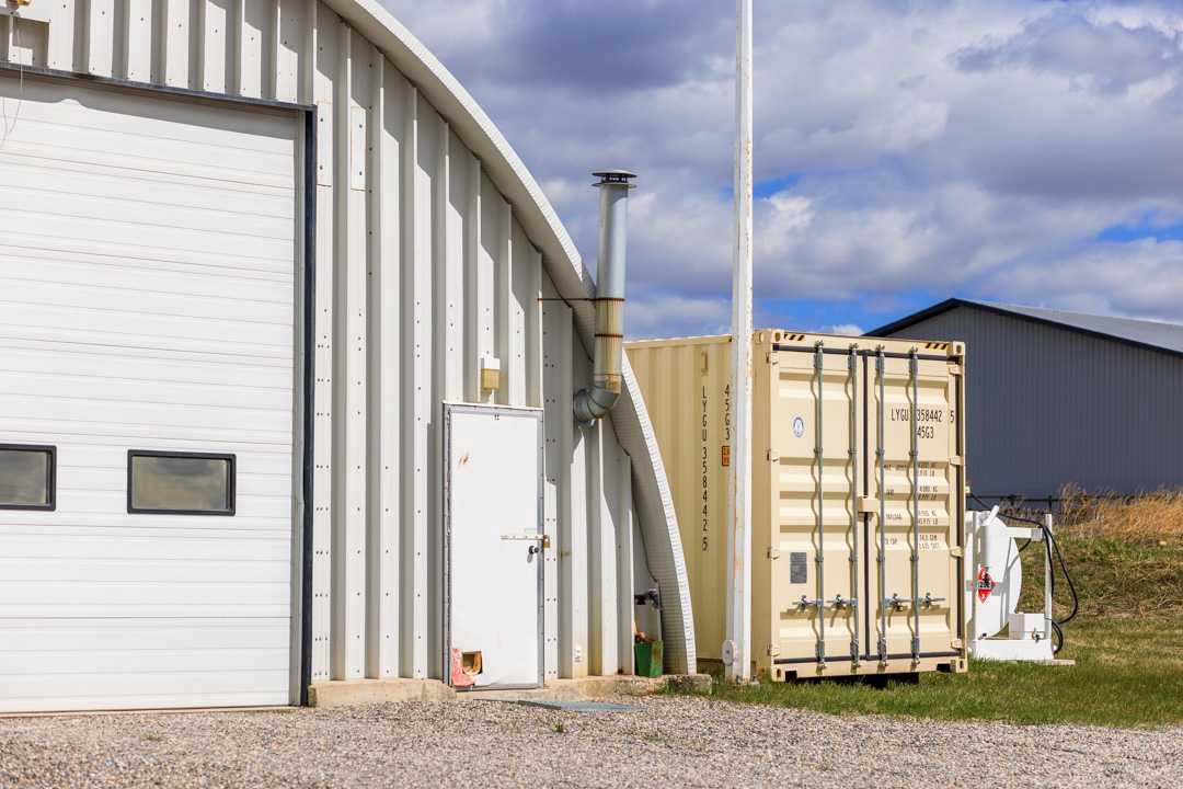 33066 Township Road 250  