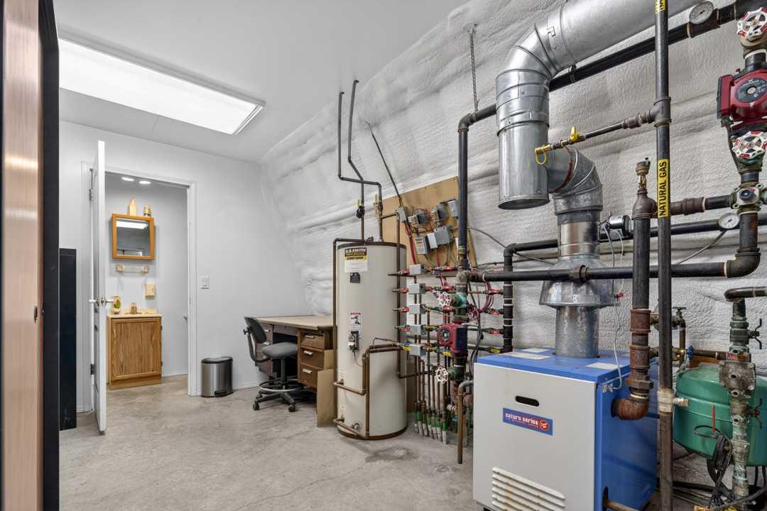 33066 Township Road 250  