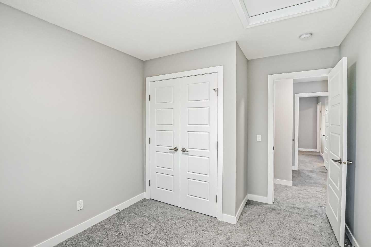 2081 Cobblespring Avenue SW