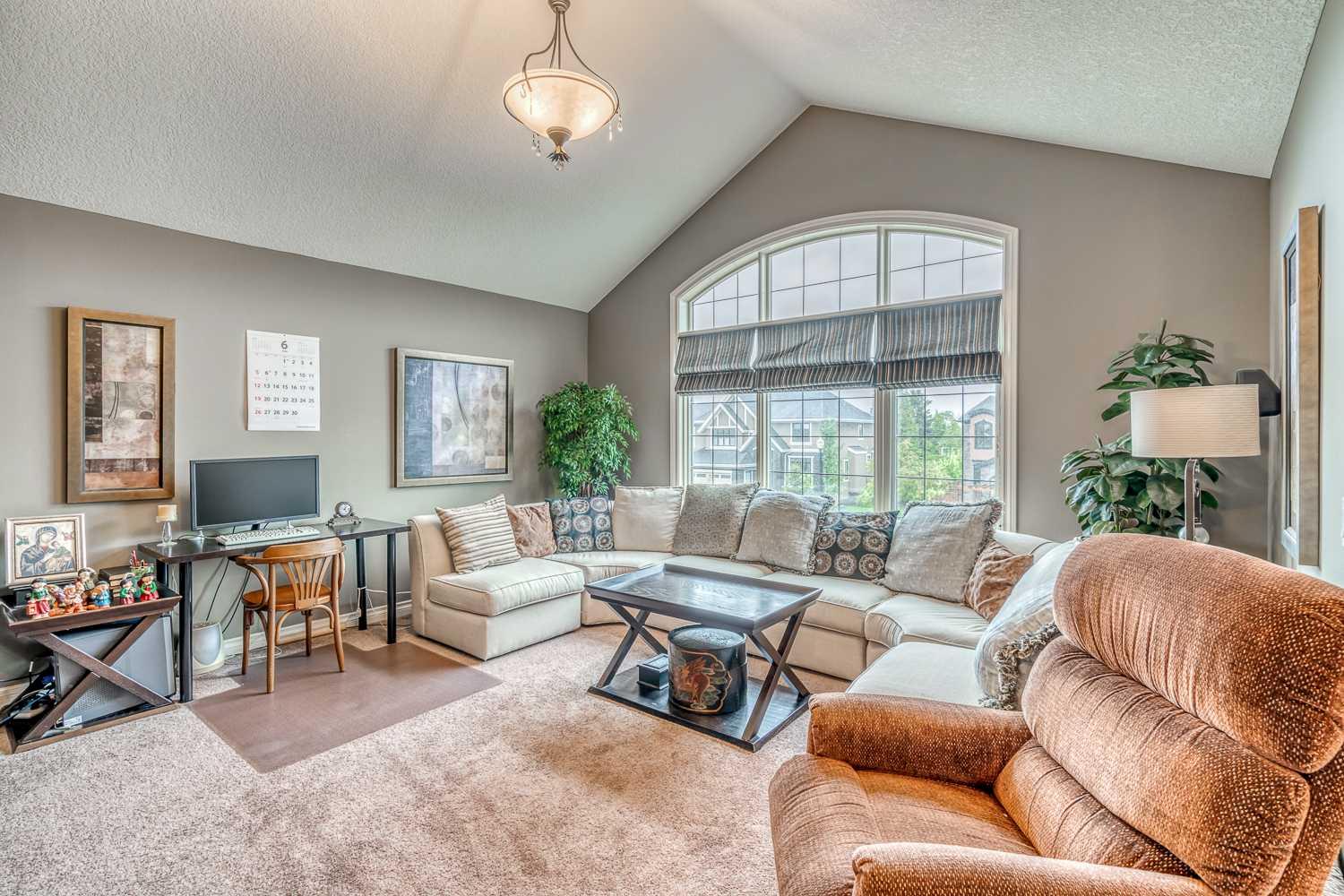 75 Wentworth Terrace SW