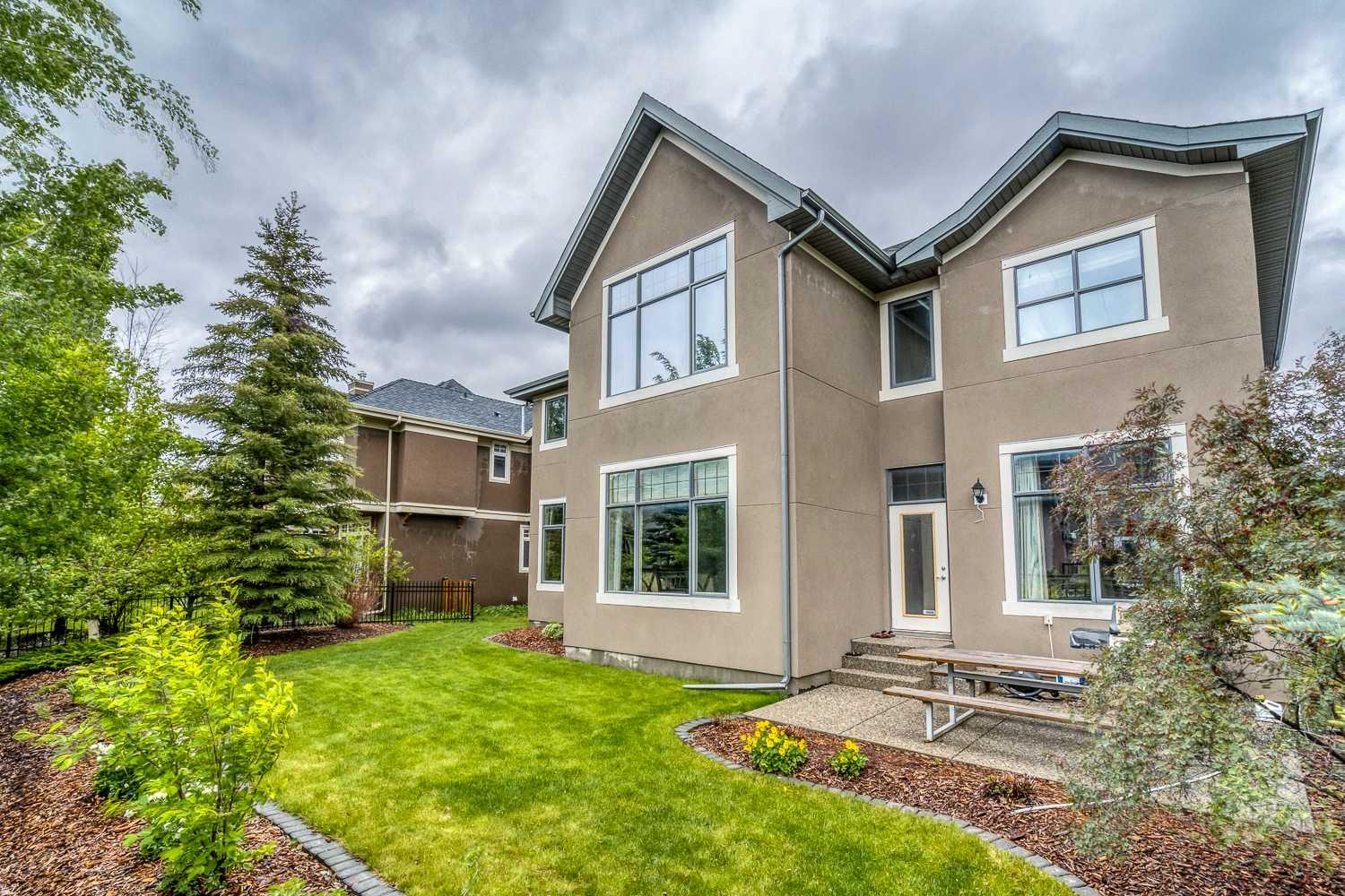 75 Wentworth Terrace SW
