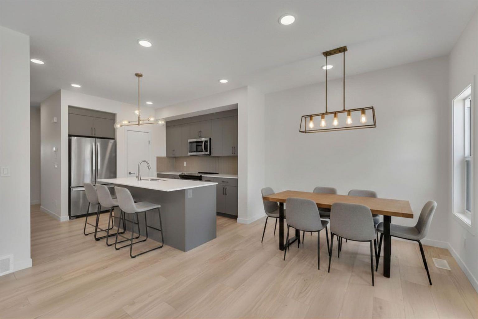 7 Heritage Heath 