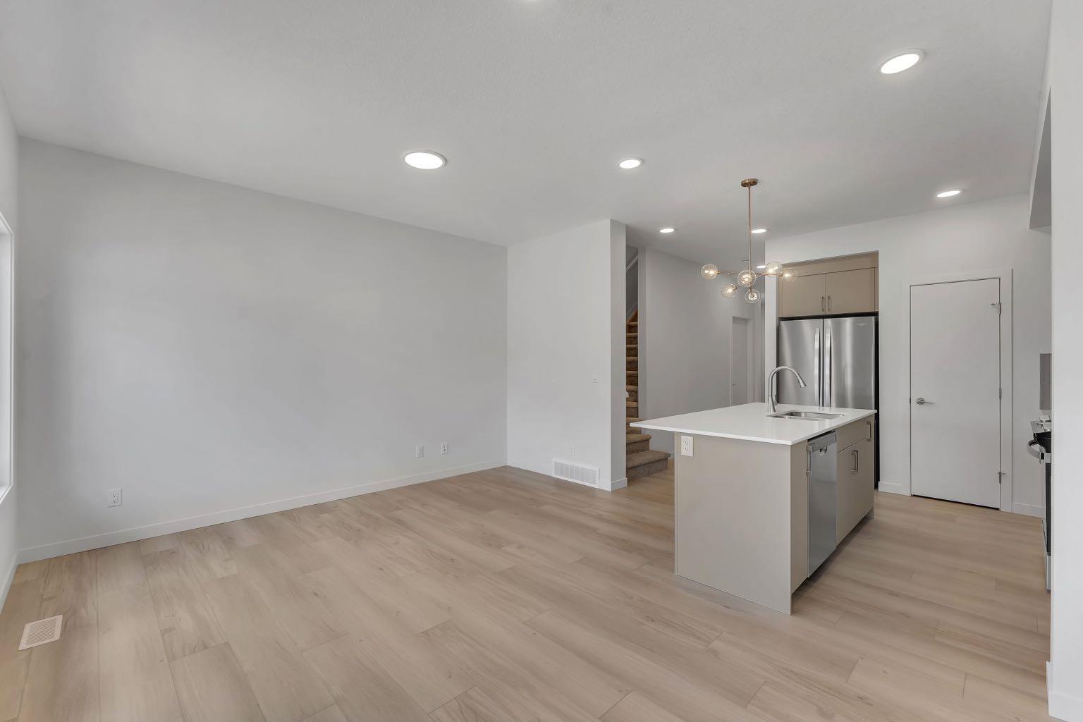 7 Heritage Heath 
