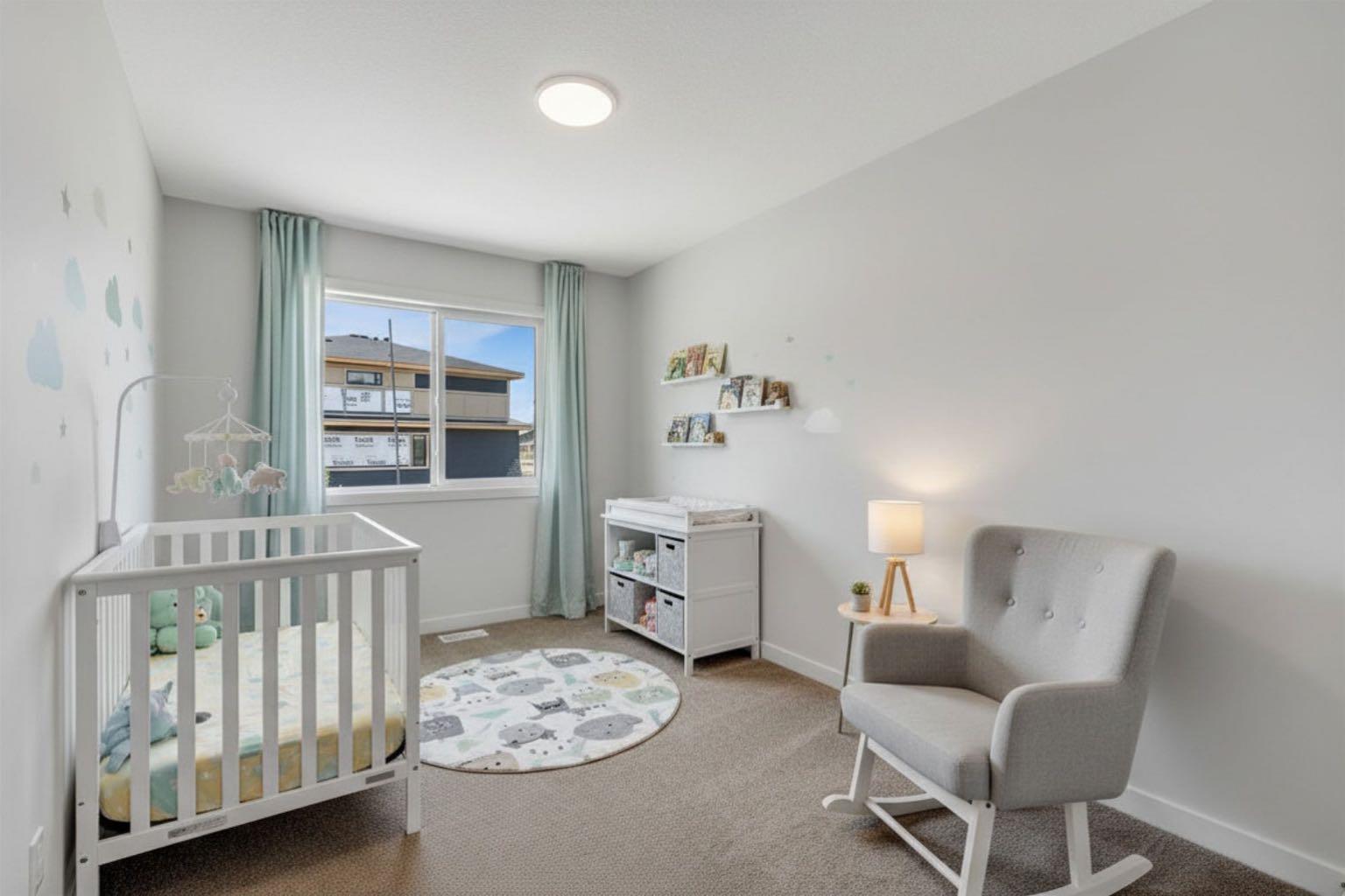 7 Heritage Heath 