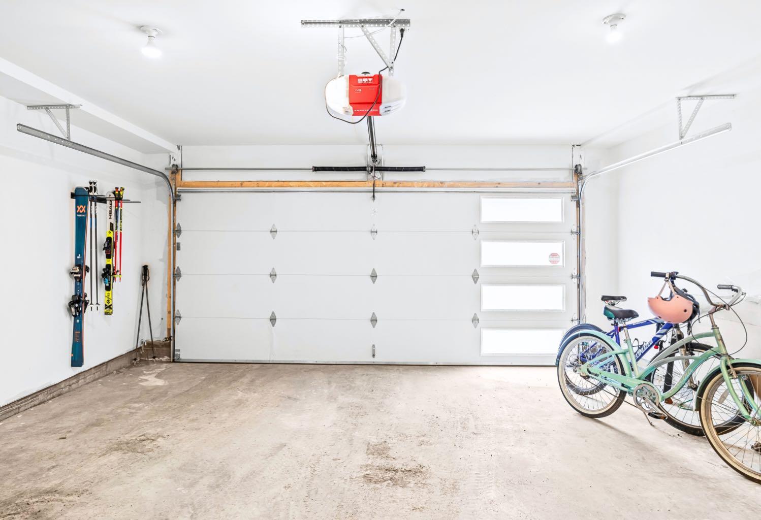 1, 826 7th Street 