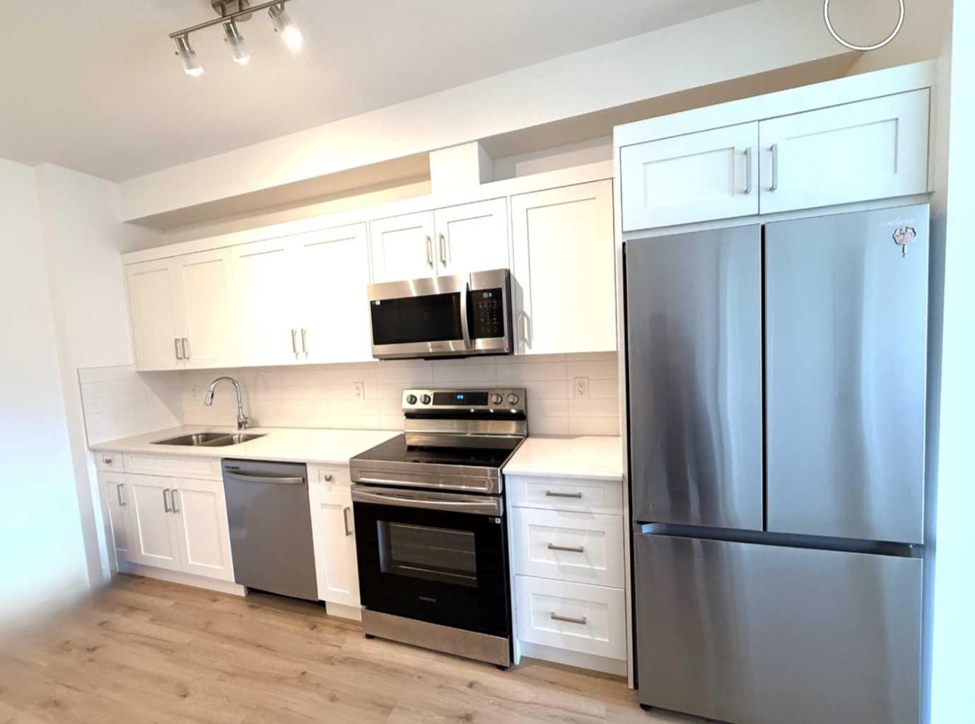 106, 70 Sage Hill Walk NW
