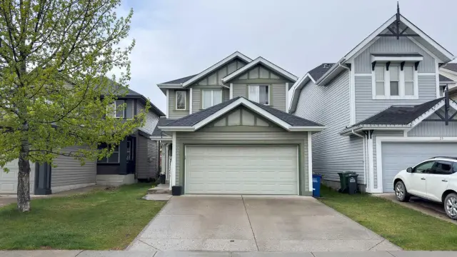 17 Sunset Heights 