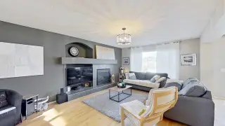 17 Sunset Heights 