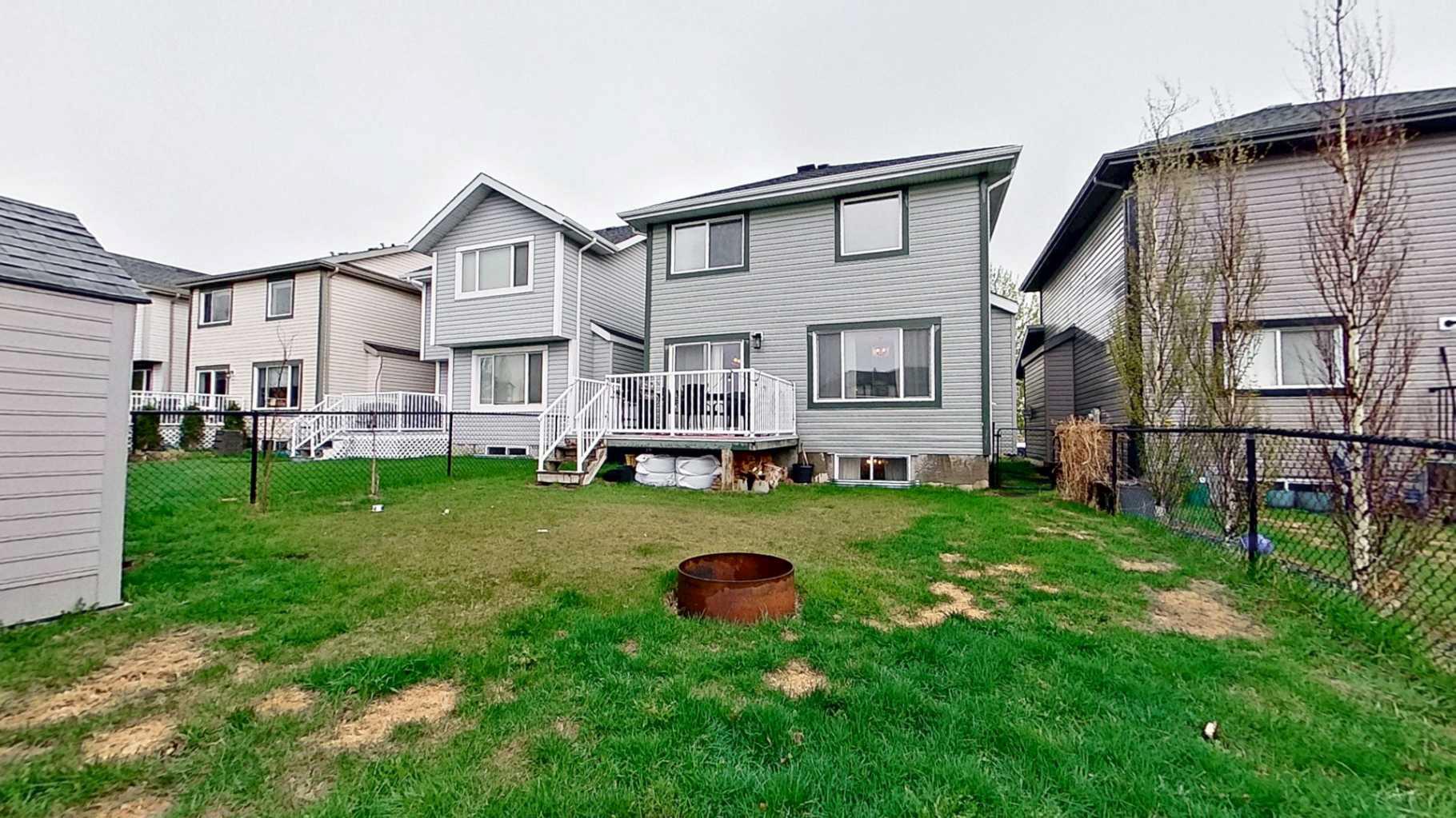 17 Sunset Heights 