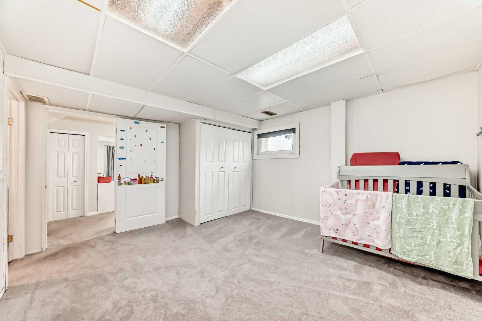 123 Millbank Road SW